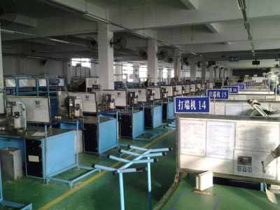 建鄴區(qū)水泥廠設(shè)備回收服務(wù) 專業(yè)可靠，值得信賴，助力產(chǎn)業(yè)升級(jí)與資源循環(huán)